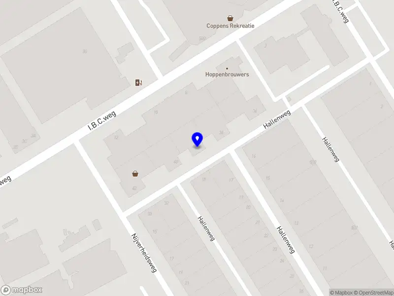 Trompenburg Leasemaatschappij B.V.