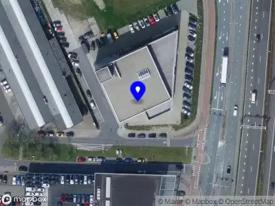 Breeland Dordrecht Dordrecht