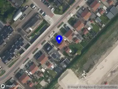De Jong Handelsonderneming Zevenhuizen
