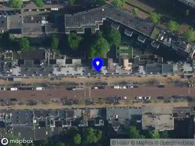 Nieuw bedrijf Divan Banketbakkerij