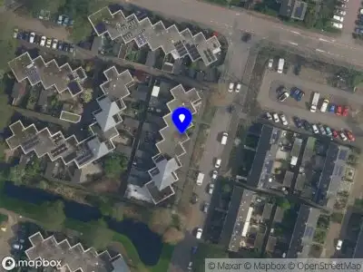 DMD Schadeauto's Gouda