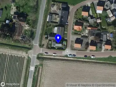 Punt Montage Den Bommel
