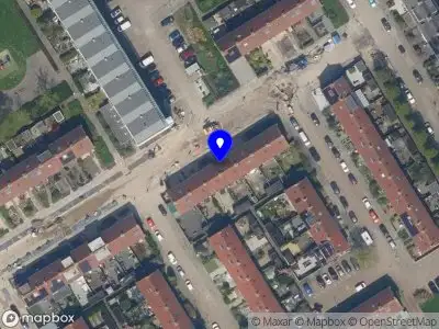 Autogroothandel JDZ Auto's Capelle aan den IJssel