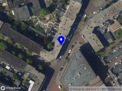 Nieuw bedrijf Gibraltar Autohandel