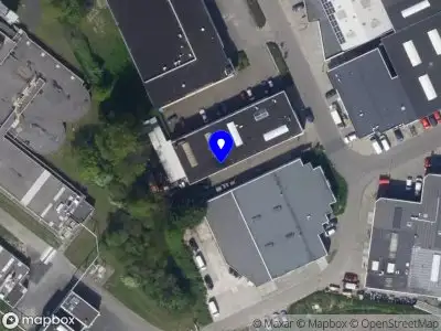 Autoservice Merenwijk