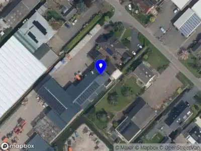 Zeeuw & Zeeuw I B.V. Nieuwerkerk aan den IJssel