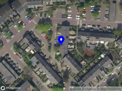 Rak B.V. Leiderdorp