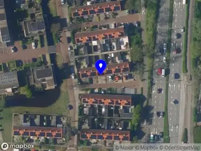 JRT Autoservice Alphen aan den Rijn