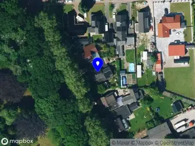 Nieuw bedrijf Echte Bakker Eising VOF