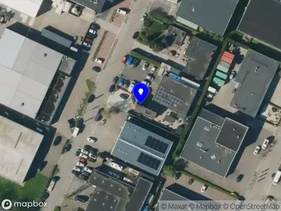HvdW auto`s Wijk bij Duurstede