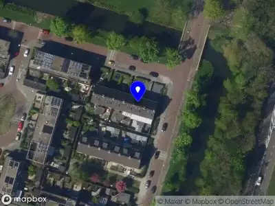 Nieuw bedrijf H. Kachar