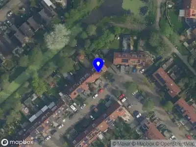Torbijn Auto's DRIEBERGEN-RIJSENBURG
