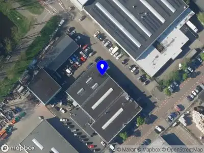 Car Fitt Utrecht