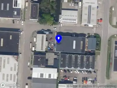 Auto Service Lekkerkerk B.V. Lekkerkerk