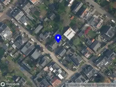 Autobedrijf A-12 Driebergen-Rijsenburg