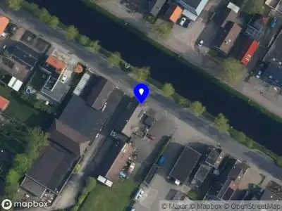 Echte Bakker de Vent Beheer Appelscha