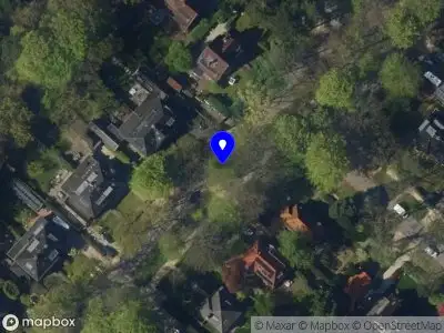 Jan Dammers Beheer B.V.