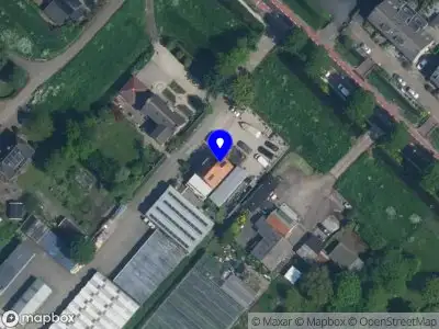 Zijlstra Autoservice