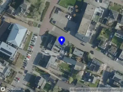 Nieuw bedrijf Easygolfstore