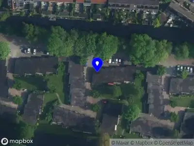 Jrl Handelsonderneming