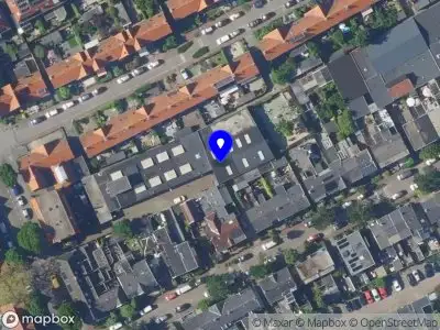 Autoservice 't Gooi BUSSUM