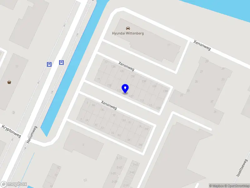 Mondfrans Autohandel en Dienstverlening