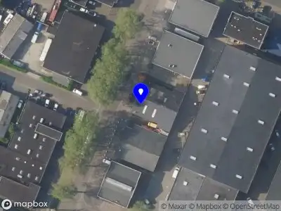 MT Automatisering Huizen