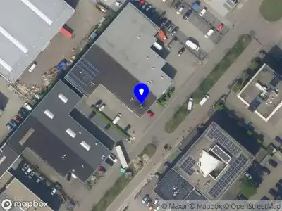 MCR Mobile Car Repair