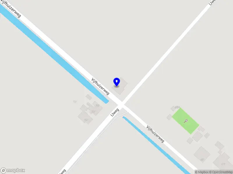 Nieuw bedrijf Zoncars