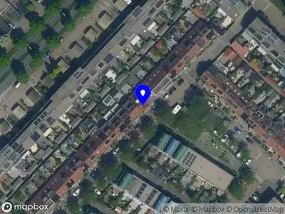 Classic Sportscar Centre