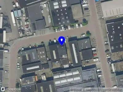 Beta Auto Heemskerk