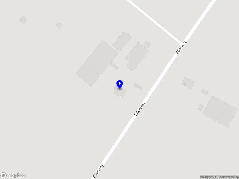 Nieuw bedrijf Fa. Monsma A.G.F.