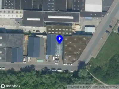 Flexy Service IJmuiden