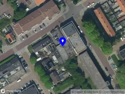 Auto Garage Heemskerk Heemskerk