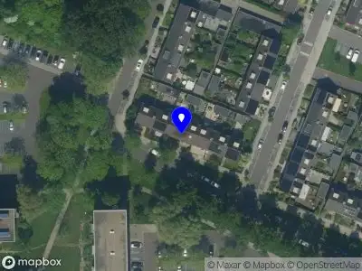 Classic Cars Nederland