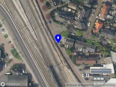 Nieuw bedrijf Autobedrijf Erwin