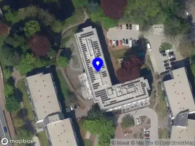 Nieuw bedrijf Classic Selection Trading (C.S.T.)