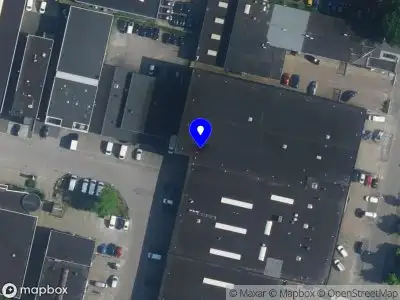 TwinSpark Racing & Engineering B.V. Amstelveen