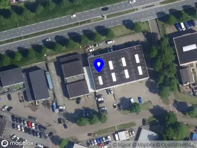 E.M. Cars Almere Almere