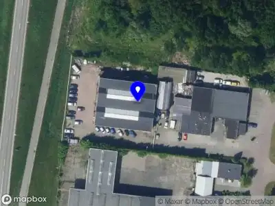 Inter-Auctions Lelystad