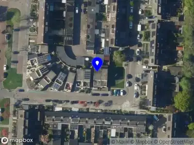 Solide Auto's B.V. Heerhugowaard