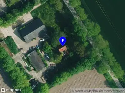 Auto Quest Kraggenburg