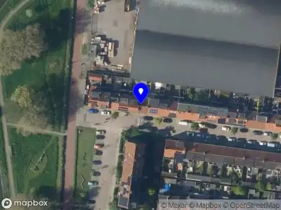 carrosseriedelenonline Utrecht