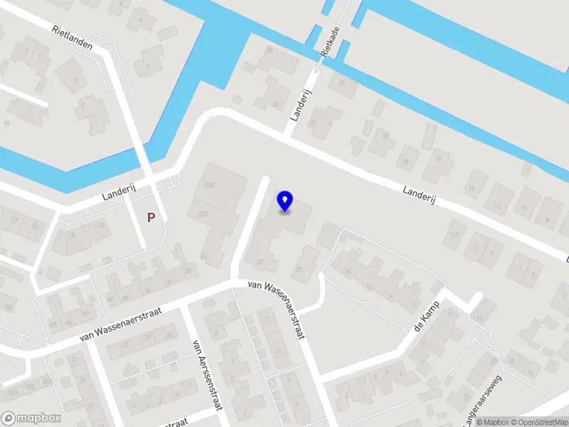 Remco Herrewijn Auto's Ter Aar