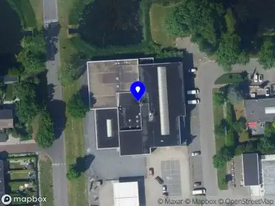 Occasioncentrum Lelystad B.V.