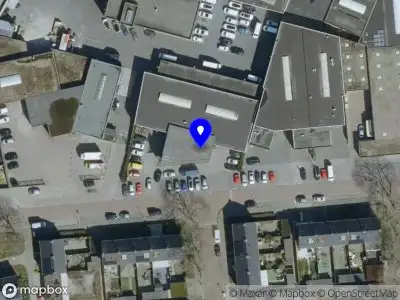 Car Care Wallinga Trading B.V.