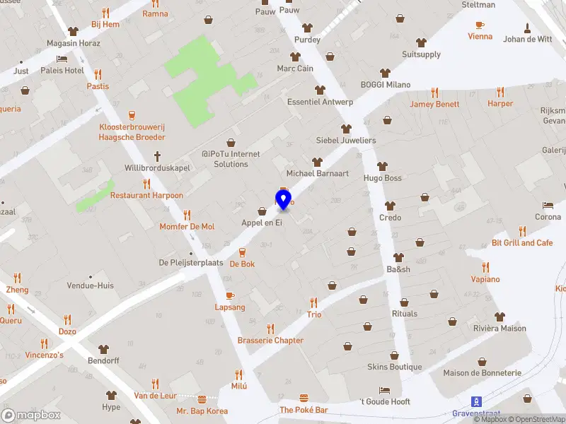 Nieuw bedrijf 356 Techniek B.V.