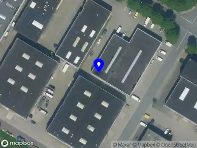 Autobedrijf Alex Soetekouw Purmerend