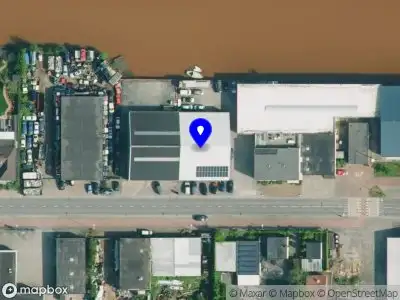 Autobedrijf Woltinge B.V.