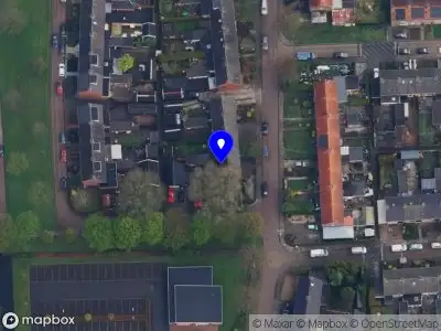 Hoekstra Techniek en Onderhoud Drachten